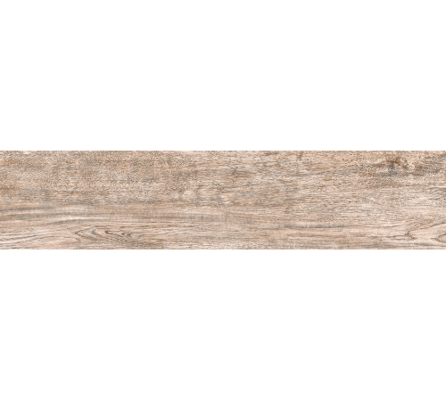 Керамогранит Alma Ceramica GFA92MDR04R Madera 90x20 бежевый матовый под дерево