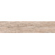 Керамогранит Alma Ceramica GFA92MDR04R Madera 90x20 бежевый матовый под дерево