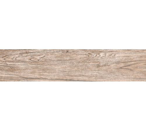 Керамогранит Alma Ceramica GFA92MDR04R Madera 90x20 бежевый матовый под дерево
