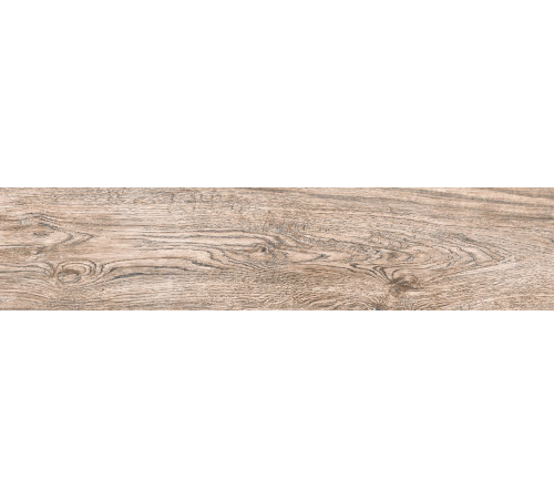 Керамогранит Alma Ceramica GFA92MDR04R Madera 90x20 бежевый матовый под дерево