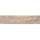 Керамогранит Alma Ceramica GFA92MDR04R Madera 90x20 бежевый матовый под дерево