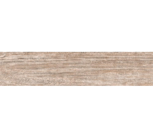 Керамогранит Alma Ceramica GFA92MDR04R Madera 90x20 бежевый матовый под дерево