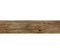 Керамогранит Alma Ceramica GFA92MDR40R Мадера / Madera 20×90