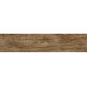 Керамогранит Alma Ceramica GFA92MDR40R Madera 90x20 коричневый матовый под дерево