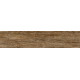 Керамогранит Alma Ceramica GFA92MDR40R Madera 90x20 коричневый матовый под дерево
