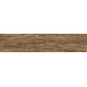 Керамогранит Alma Ceramica GFA92MDR40R Madera 90x20 коричневый матовый под дерево