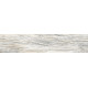 Керамогранит Alma Ceramica GFA92NTK07R Antik 90x20 серый / бежевый матовый под дерево / паркет