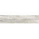 Керамогранит Alma Ceramica GFA92NTK07R Antik 90x20 серый / бежевый матовый под дерево / паркет