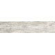 Керамогранит Alma Ceramica GFA92NTK07R Antik 90x20 серый / бежевый матовый под дерево / паркет