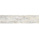 Керамогранит Alma Ceramica GFA92NTK07R Antik 90x20 серый / бежевый матовый под дерево / паркет