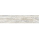 Керамогранит Alma Ceramica GFA92NTK07R Antik 90x20 серый / бежевый матовый под дерево / паркет