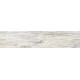 Керамогранит Alma Ceramica GFA92NTK07R Antik 90x20 серый / бежевый матовый под дерево / паркет