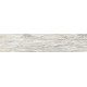 Керамогранит Alma Ceramica GFA92NTK07R Antik 90x20 серый / бежевый матовый под дерево / паркет