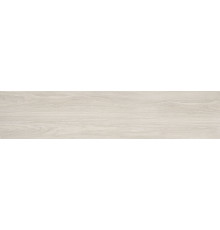 Керамогранит Alma Ceramica GFA92SND04R Сандал / Sandal 20×90