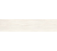 Керамогранит Alma Ceramica GFA92SND08R Сандал / Sandal 20×90