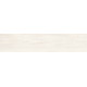 Керамогранит Sandal GFA92SND08R 200x900x8 матовый