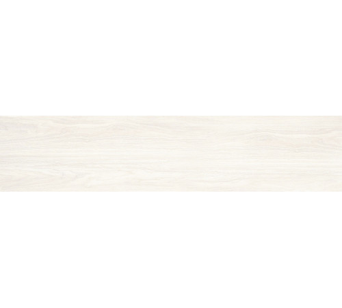 Керамогранит Sandal GFA92SND08R 200x900x8 матовый
