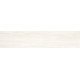 Керамогранит Sandal GFA92SND08R 200x900x8 матовый