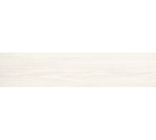 Керамогранит Sandal GFA92SND08R 200x900x8 матовый