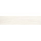 Керамогранит Sandal GFA92SND08R 200x900x8 матовый