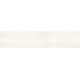 Керамогранит Sandal GFA92SND08R 200x900x8 матовый