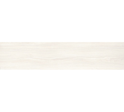 Керамогранит Sandal GFA92SND08R 200x900x8 матовый