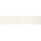 Керамогранит Sandal GFA92SND08R 200x900x8 матовый