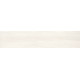Керамогранит Sandal GFA92SND08R 200x900x8 матовый
