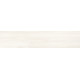 Керамогранит Sandal GFA92SND08R 200x900x8 матовый