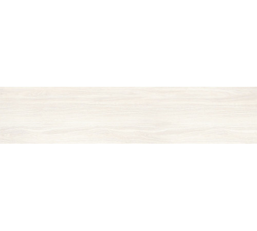 Керамогранит Sandal GFA92SND08R 200x900x8 матовый