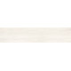 Керамогранит Sandal GFA92SND08R 200x900x8 матовый