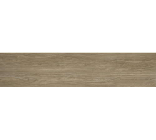 Керамогранит Alma Ceramica GFA92SND44R Sandal 90x20 коричневый глазурованный матовый под дерево