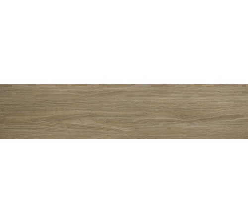 Керамогранит Alma Ceramica GFA92SND44R Sandal 90x20 коричневый глазурованный матовый под дерево