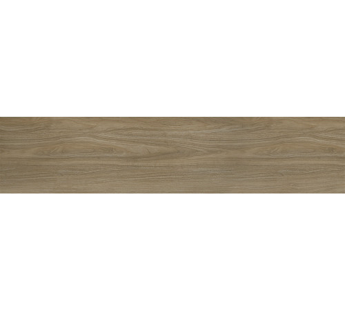 Керамогранит Alma Ceramica GFA92SND44R Sandal 90x20 коричневый глазурованный матовый под дерево