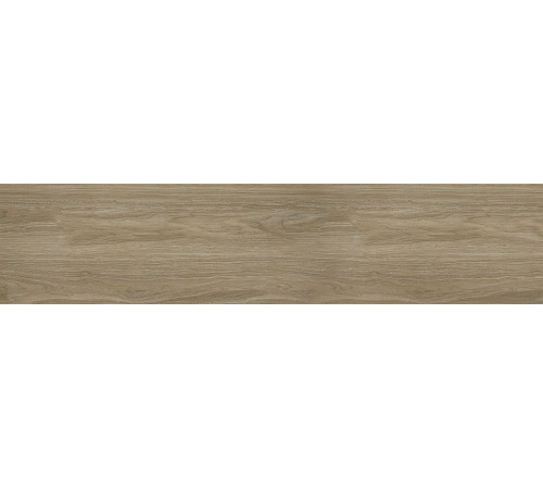 Керамогранит Alma Ceramica GFA92SND44R Sandal 90x20 коричневый глазурованный матовый под дерево