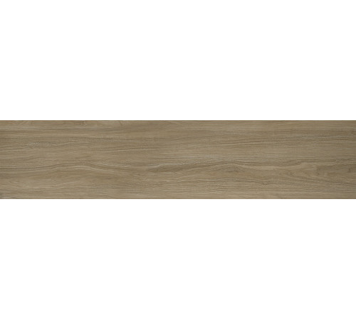 Керамогранит Alma Ceramica GFA92SND44R Sandal 90x20 коричневый глазурованный матовый под дерево