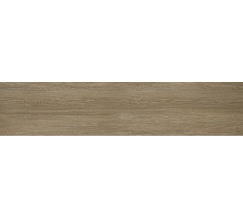 Керамогранит Alma Ceramica GFA92SND44R Sandal 90x20 коричневый глазурованный матовый под дерево