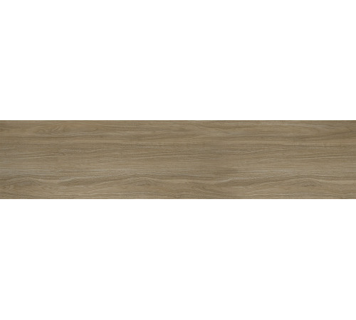 Керамогранит Alma Ceramica GFA92SND44R Sandal 90x20 коричневый глазурованный матовый под дерево