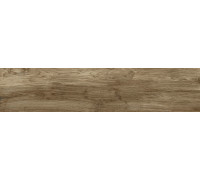 Керамогранит Alma Ceramica GFA92SNR40R Санрэй / Sanray 20×90