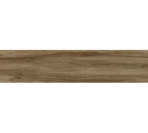 Керамогранит Alma Ceramica GFA92SNR40R Sanray 90x20 коричневый матовый под дерево / паркет