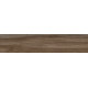 Керамогранит Alma Ceramica GFA92SNR44R Sanray 90x20 коричневый матовый под дерево / паркет