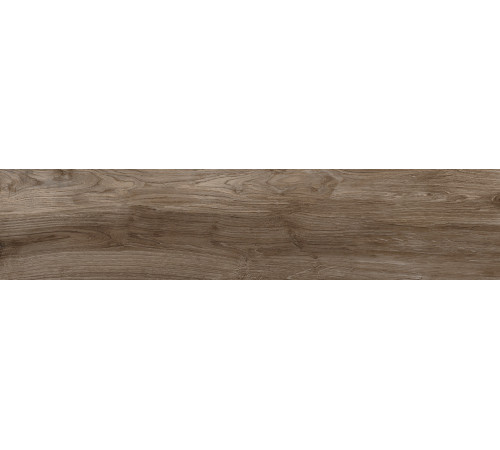 Керамогранит Alma Ceramica GFA92SNR44R Sanray 90x20 коричневый матовый под дерево / паркет