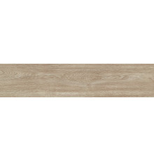 Керамогранит Alma Ceramica GFA92SOH04R Сохо / Soho 20×90