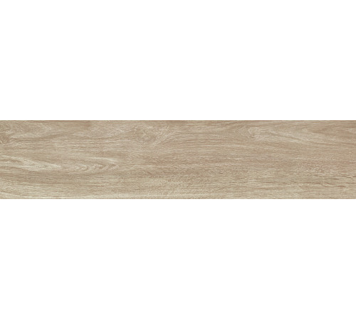 Керамогранит Alma Ceramica GFA92SOH04R Soho 90x20 бежевый матовый под дерево