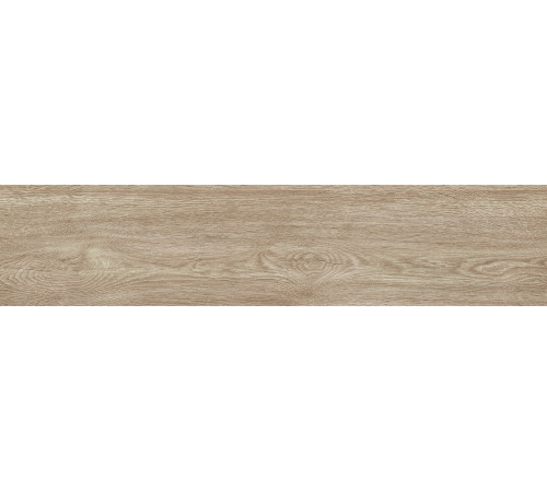 Керамогранит Alma Ceramica GFA92SOH04R Soho 90x20 бежевый матовый под дерево