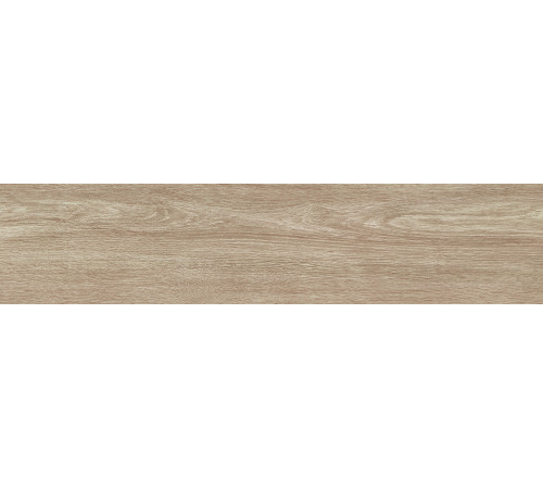 Керамогранит Alma Ceramica GFA92SOH04R Soho 90x20 бежевый матовый под дерево