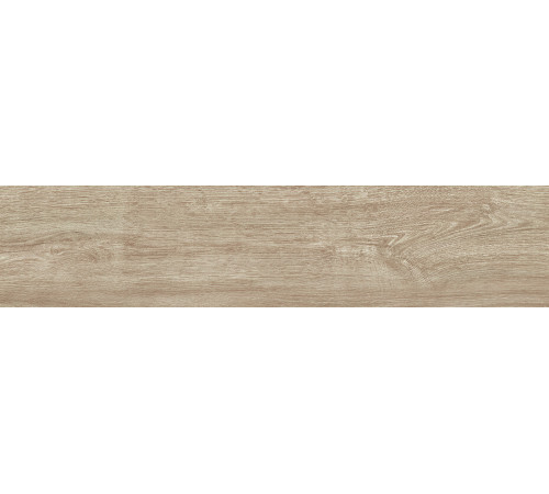 Керамогранит Alma Ceramica GFA92SOH04R Soho 90x20 бежевый матовый под дерево