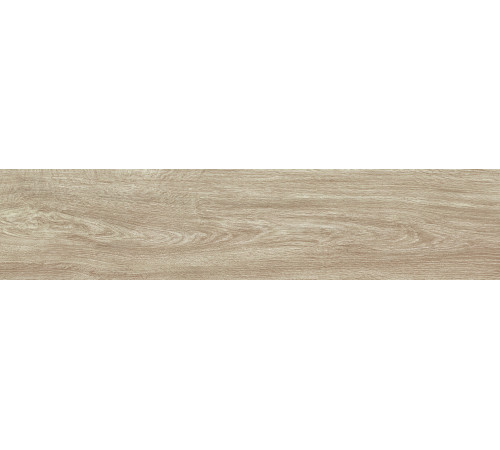 Керамогранит Alma Ceramica GFA92SOH04R Soho 90x20 бежевый матовый под дерево