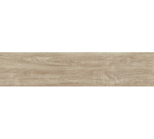 Керамогранит Alma Ceramica GFA92SOH04R Soho 90x20 бежевый матовый под дерево
