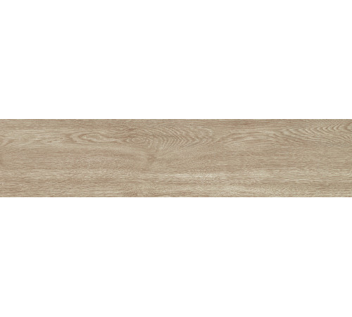 Керамогранит Alma Ceramica GFA92SOH04R Soho 90x20 бежевый матовый под дерево